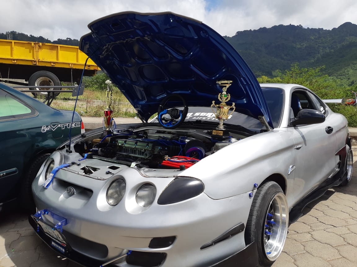 autos1